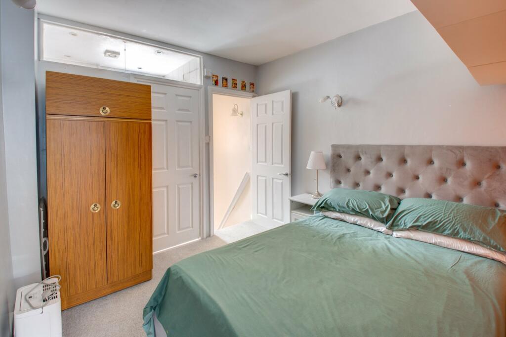 Additional image 10 of Monument Lane, Lickey, Birmingham, Worcestershire, B45