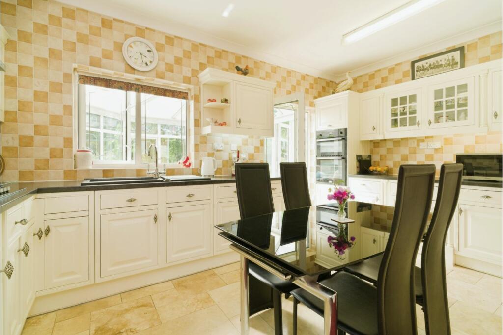 Additional image 11 of Birchy Close, Solihull, B90