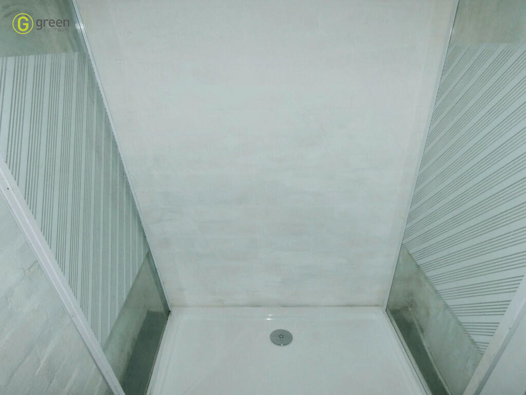 Additional image 29 of Chestnut Lane, Clifton Campville