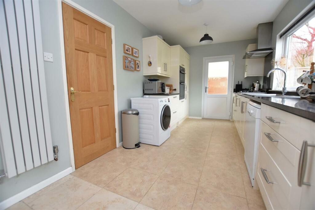 Additional image 7 of The Batch, Batheaston, Bath