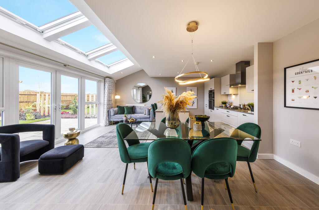 Additional image 13 of Orton Road,
Warton,
Warwickshire,
B79 0HU