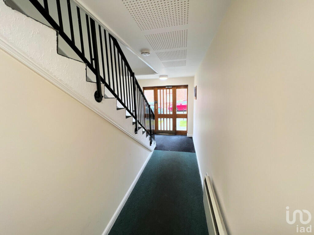 Additional image 2 of Ashwood Close, Oldbury, B69