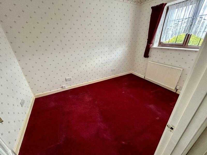 Additional image 11 of Lennox Grove, Sutton Coldfield, B73 5JA