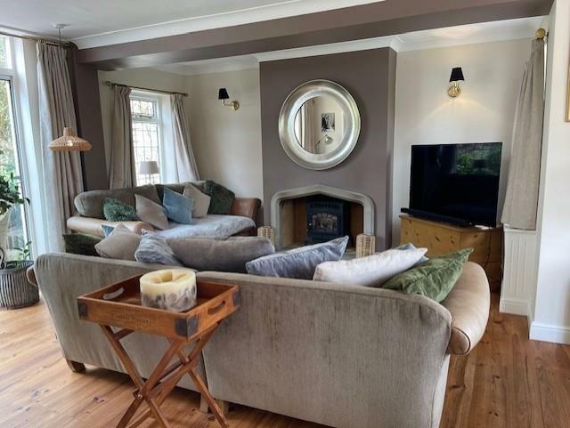 Additional image 21 of Manor Abbey Road, Halesowen