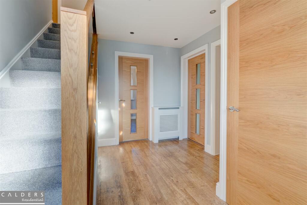 Additional image 28 of Blackwood Road, Dosthill, Tamworth