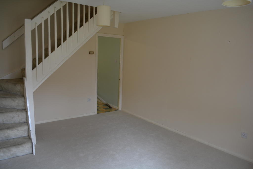 Additional image 8 of Plover Close, Alcester, B49 6AF