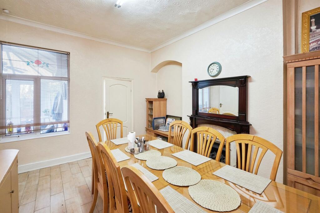 Additional image 4 of Mary Road, Stechford, Birmingham