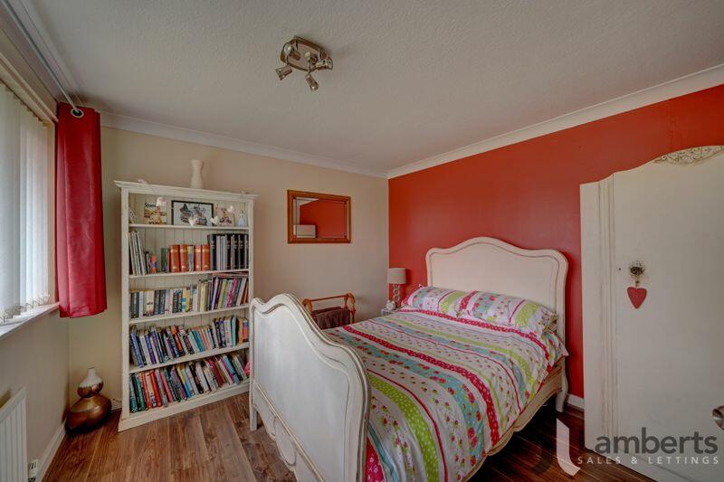 Additional image 13 of Eastnor Close, Southcrest, Redditch