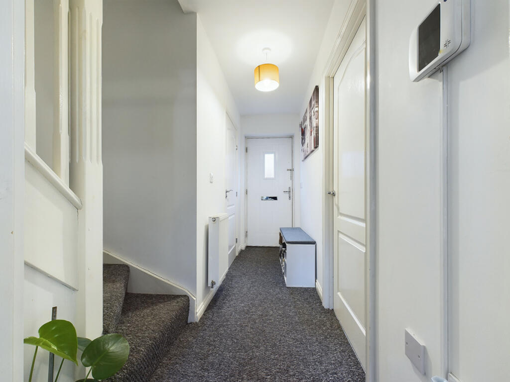 Additional image 4 of Argyll Way, Smethwick, B66