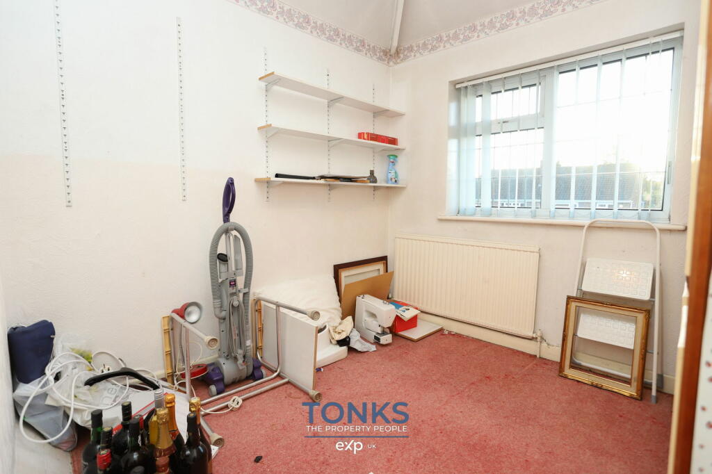 Additional image 15 of Rosemary Road, Halesowen, B63 1BN