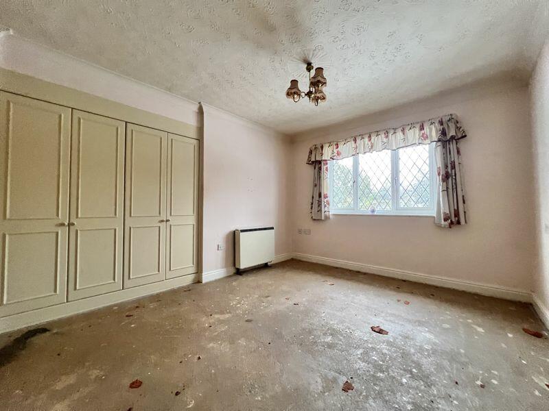 Additional image 5 of Checkley Court, Checkley Croft, Sutton Coldfield, B76 1GE