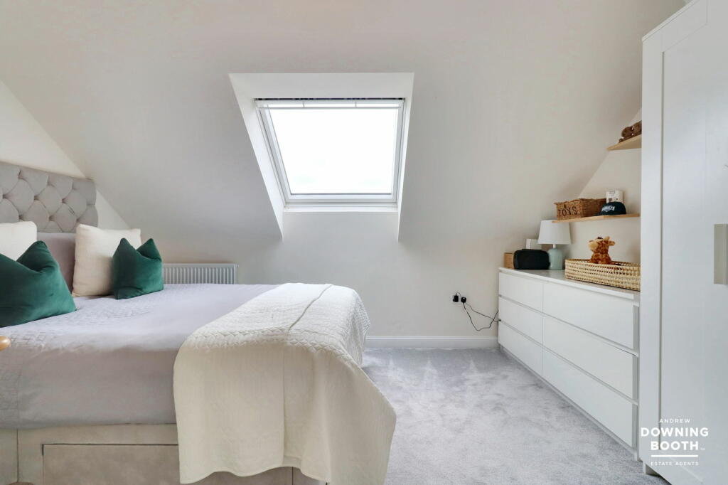 Additional image 12 of Wentworth Close, Tamworth