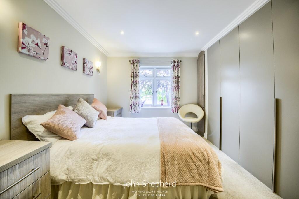 Additional image 14 of Whitefields Road, Solihull, West Midlands, B91