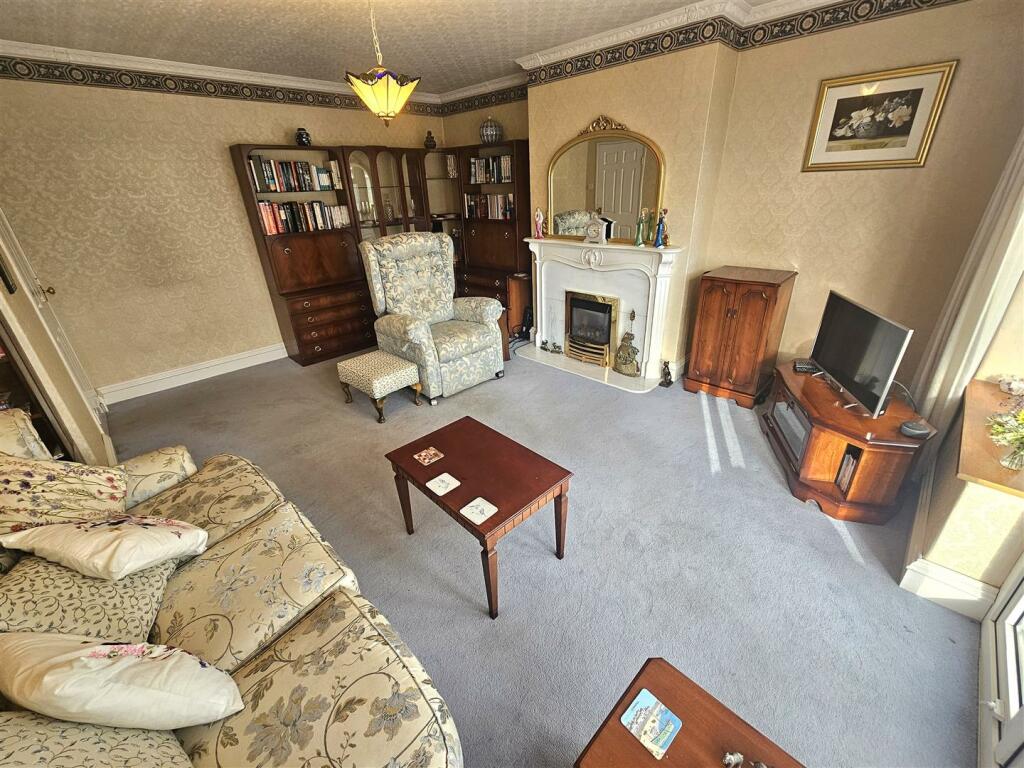 Additional image 26 of Ebrington Avenue, Solihull