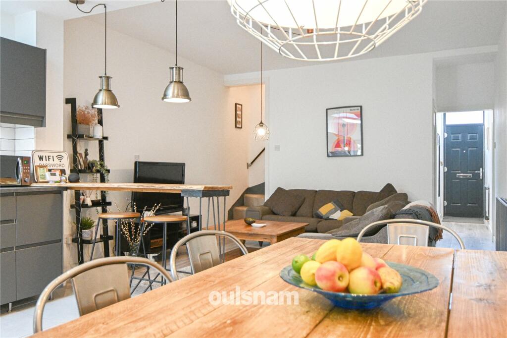 Additional image 15 of Loxley Road, Bearwood, West Midlands, B67