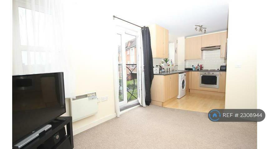 Additional image 4 of Hill Passage, Cradley Heath, B64