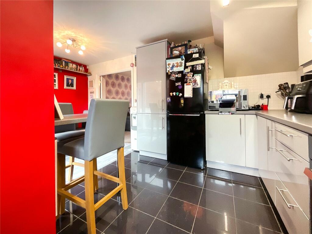 Additional image 4 of Valley Drive, Wilnecote, Tamworth, Staffordshire, B77