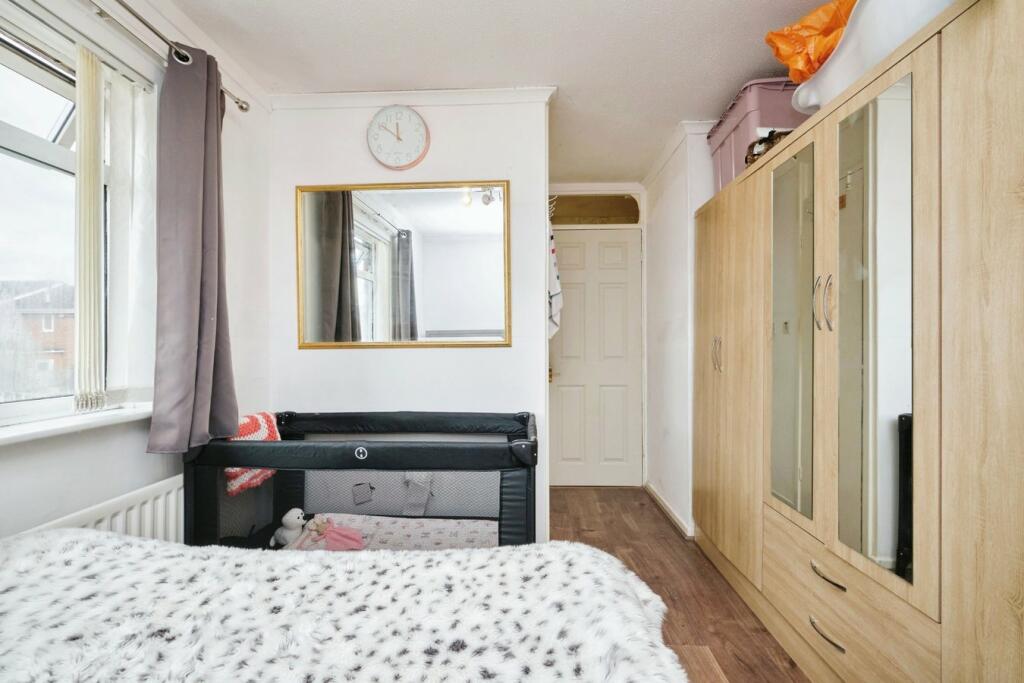 Additional image 11 of Arbor Way, Birmingham, B37