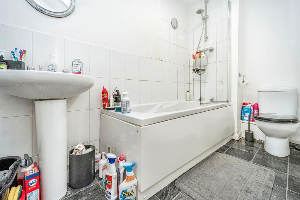 Additional image 8 of Kellner Gardens, Oldbury