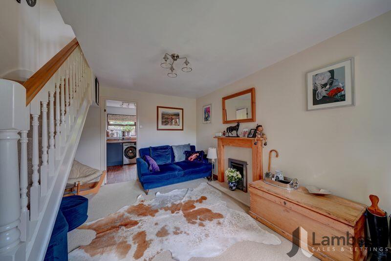 Additional image 2 of Avonbank Close, Hunt End, Redditch
