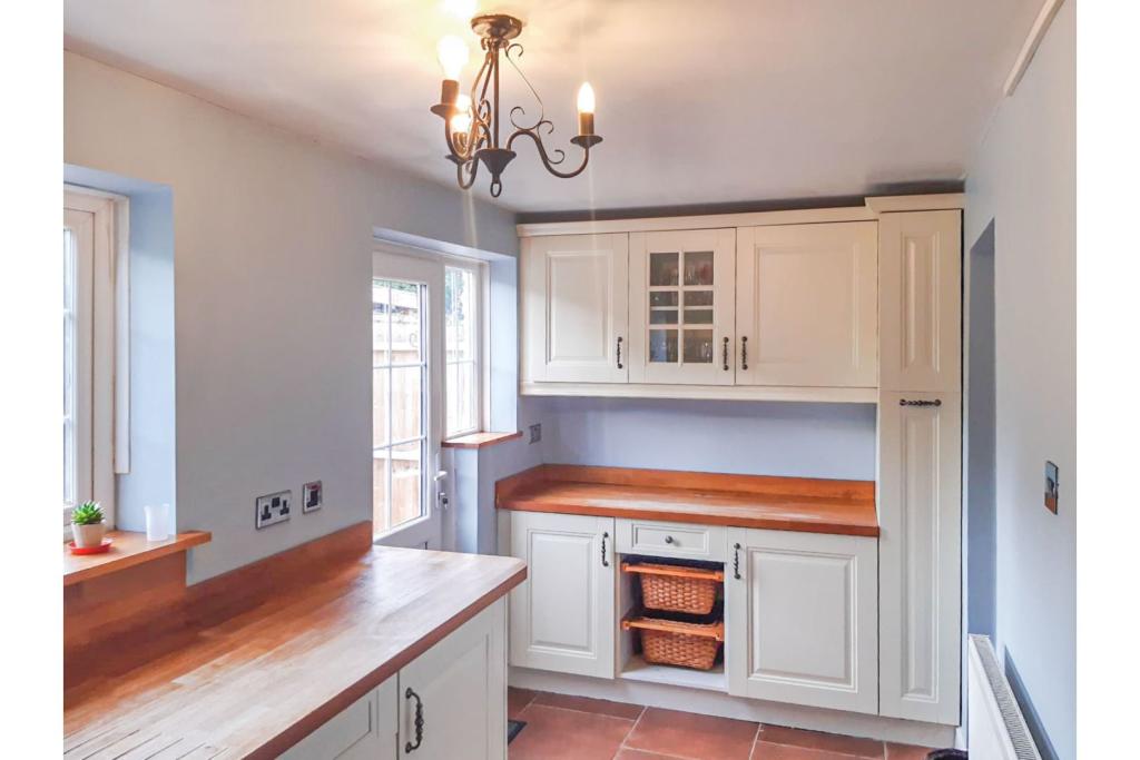 Additional image 9 of New Street, Birmingham, B36