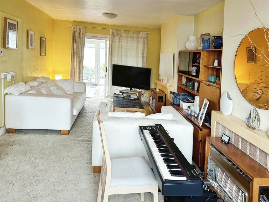 Additional image 3 of Regent Road, Tividale, Oldbury, West Midlands, B69