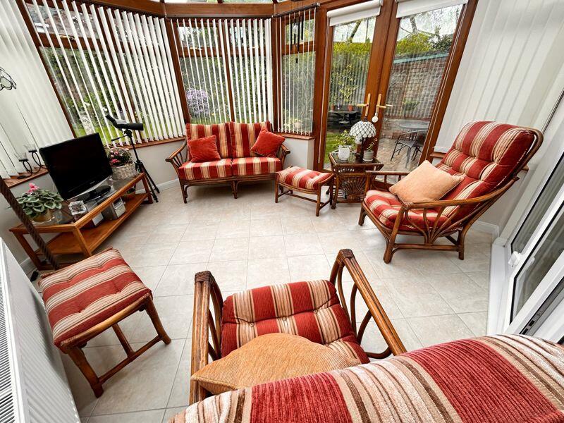 Additional image 11 of Britton Drive, Sutton Coldfield, B72 1EL