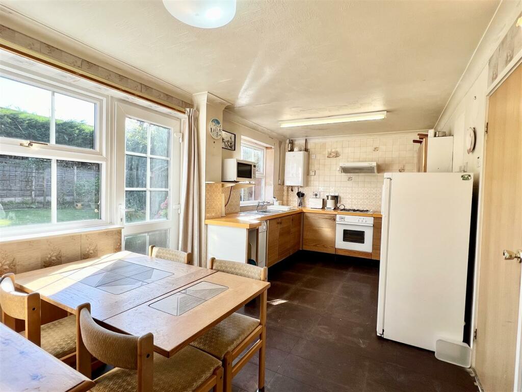 Additional image 22 of Haddon Croft, Halesowen
