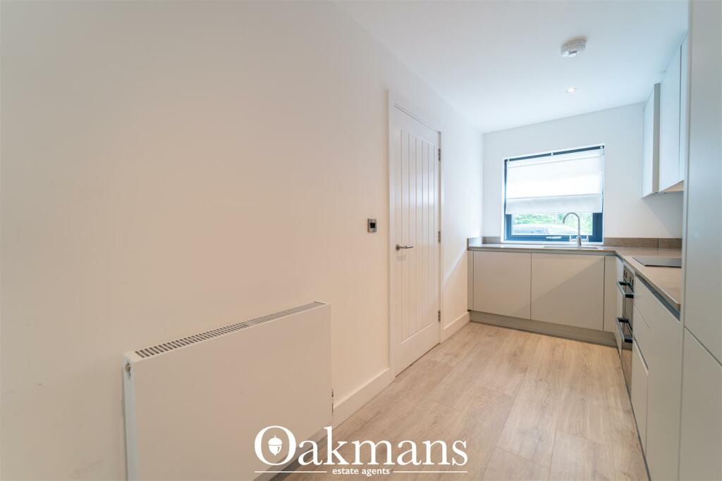 Additional image 5 of Streetsbrook Road, Solihull