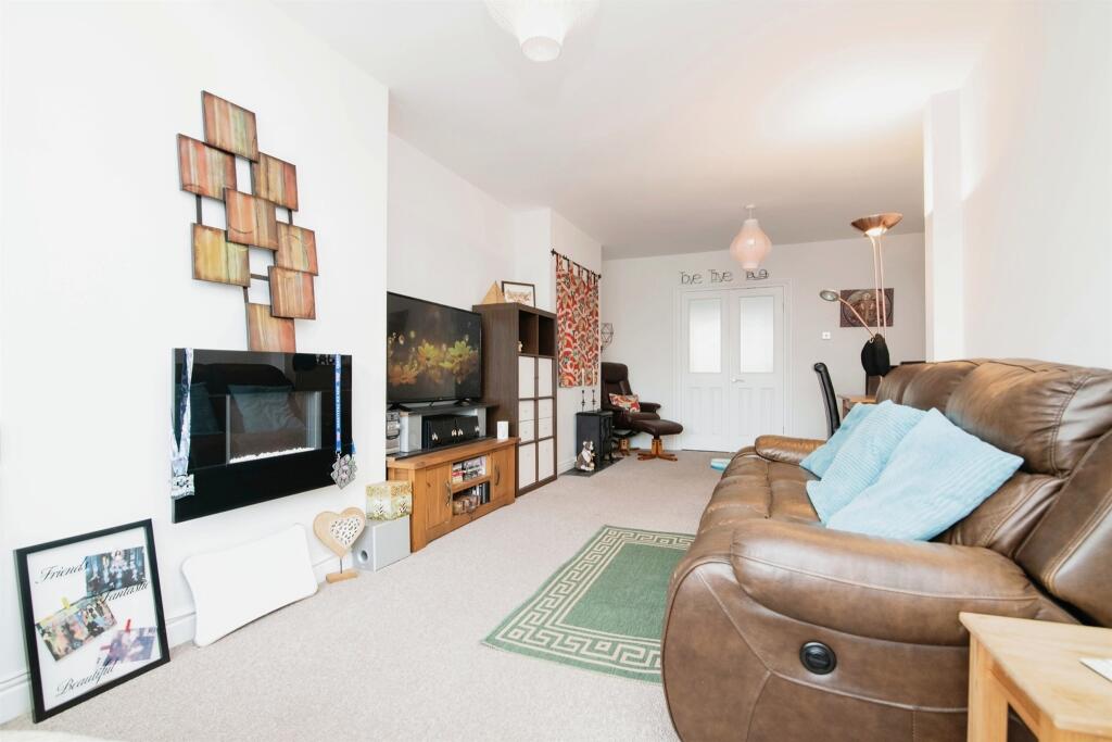 Additional image 14 of Aston Road, Tividale, Oldbury