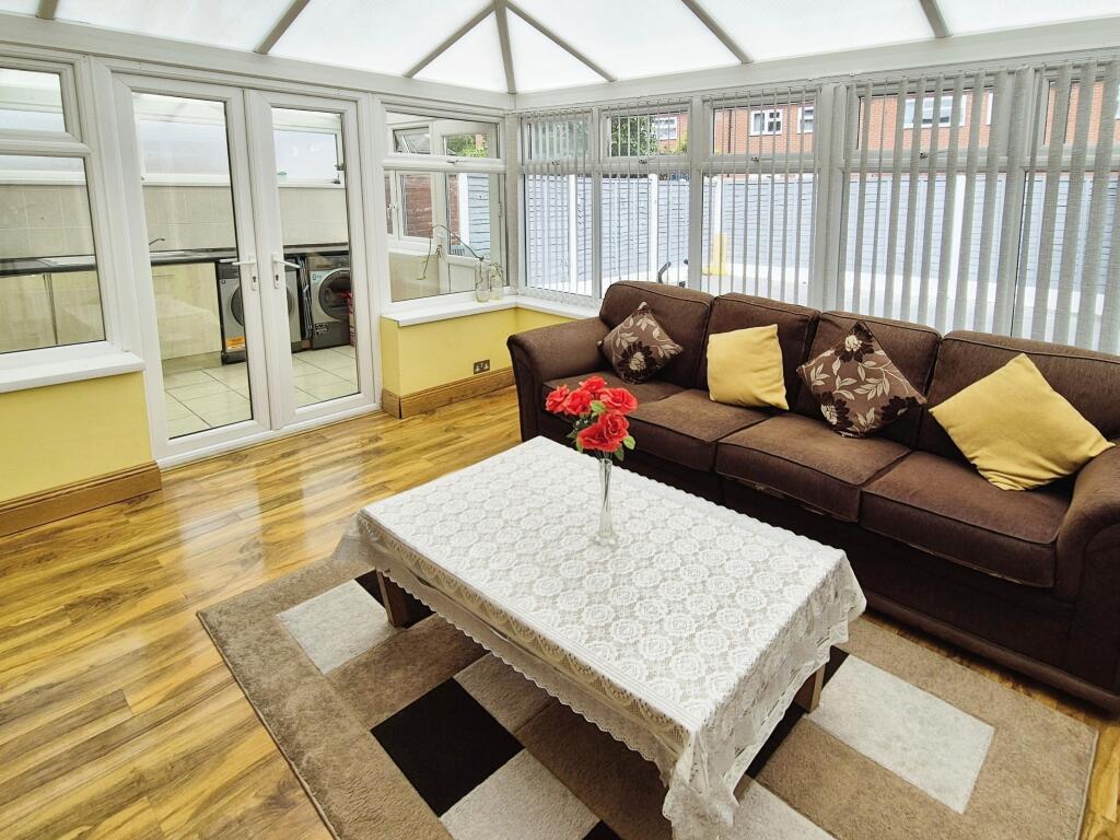 Additional image 5 of Attlee Close, Oldbury, B69