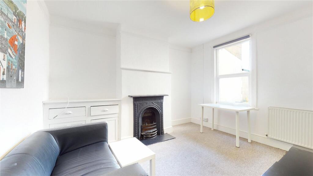 Additional image 4 of Lower Weston