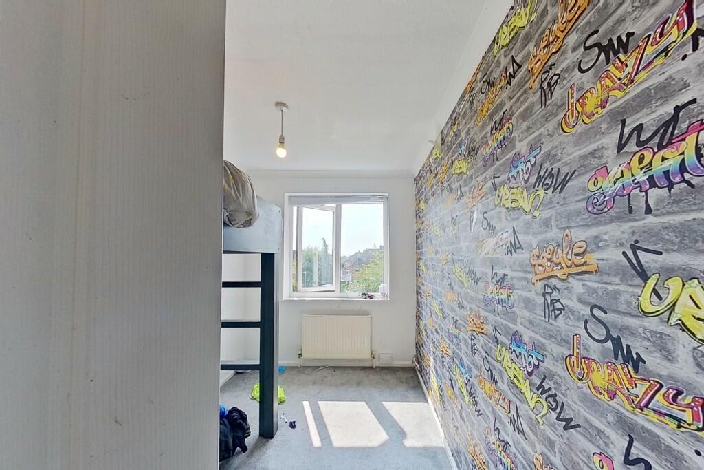 Additional image 17 of Camden Close, Birmingham, B36