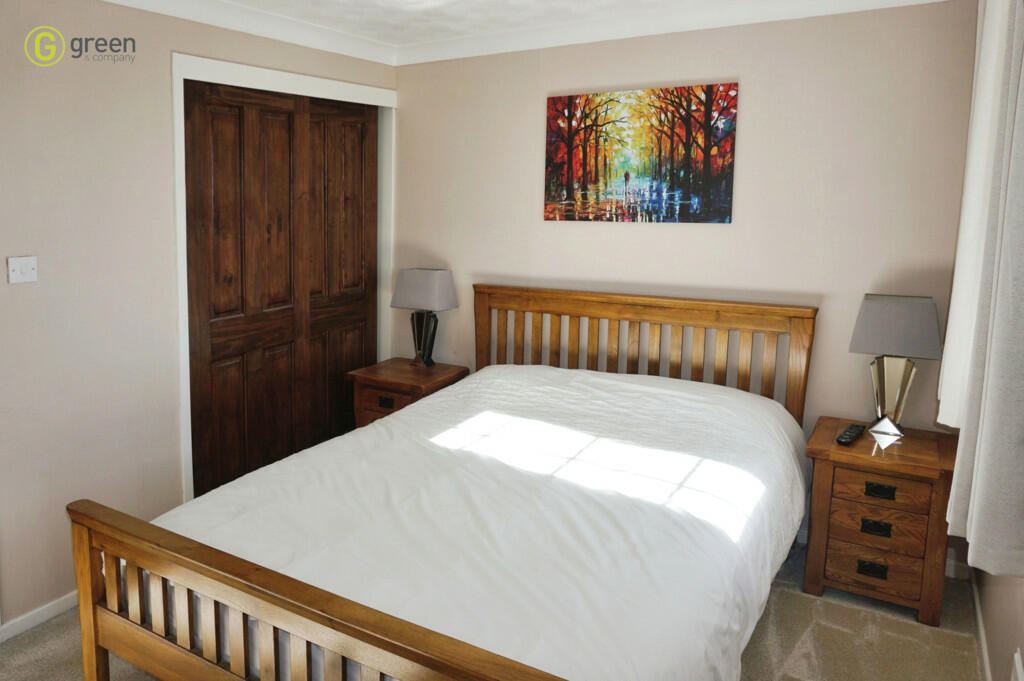 Additional image 6 of The Riddings, Sutton Coldfield