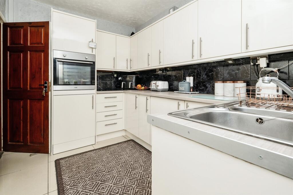 Additional image 7 of Greenfield Road, Great Barr, BIRMINGHAM
