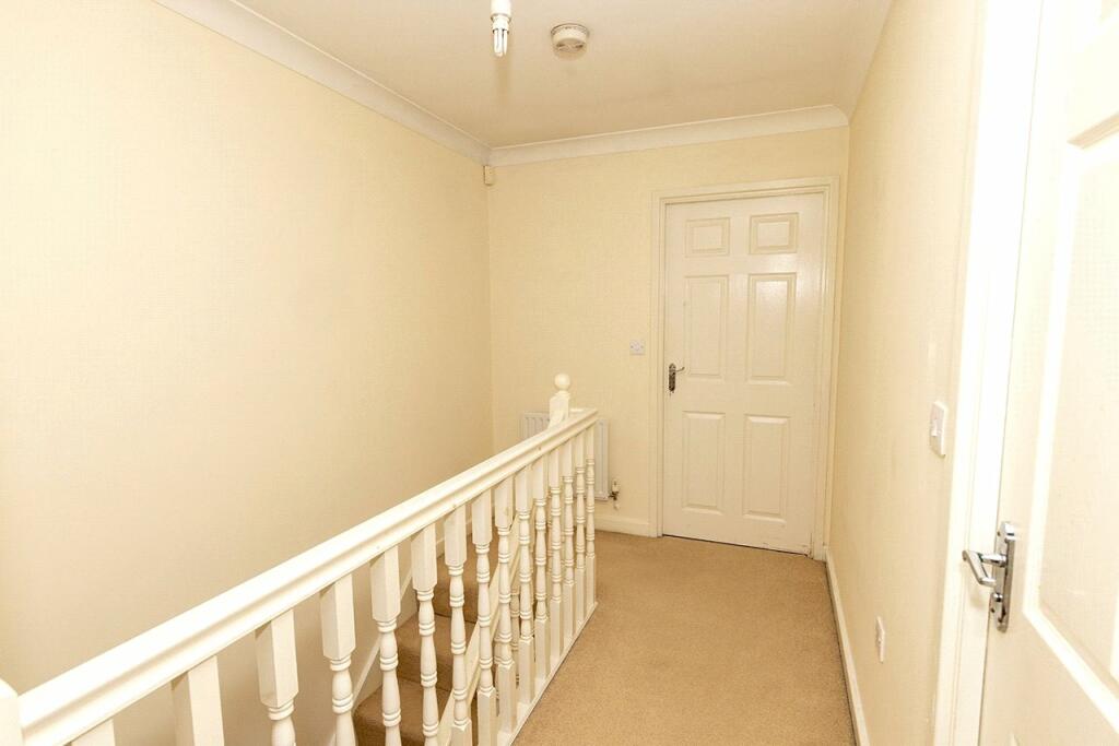 Additional image 8 of Astle Drive, Oldbury, West Midlands, B69