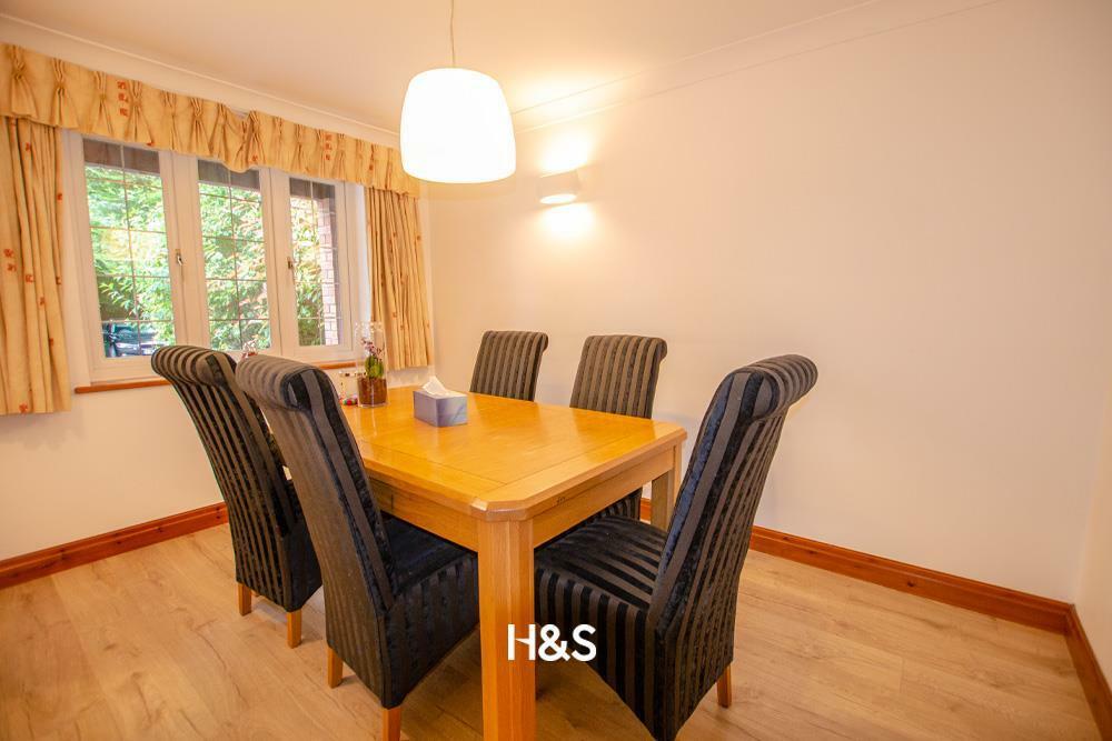 Additional image 22 of Shelly Lane, Monkspath