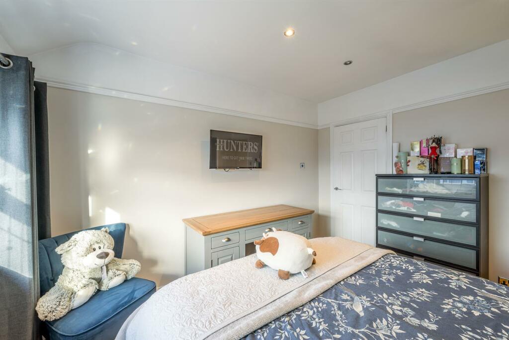 Additional image 17 of Rosemary Road, Halesowen, B63 1BN