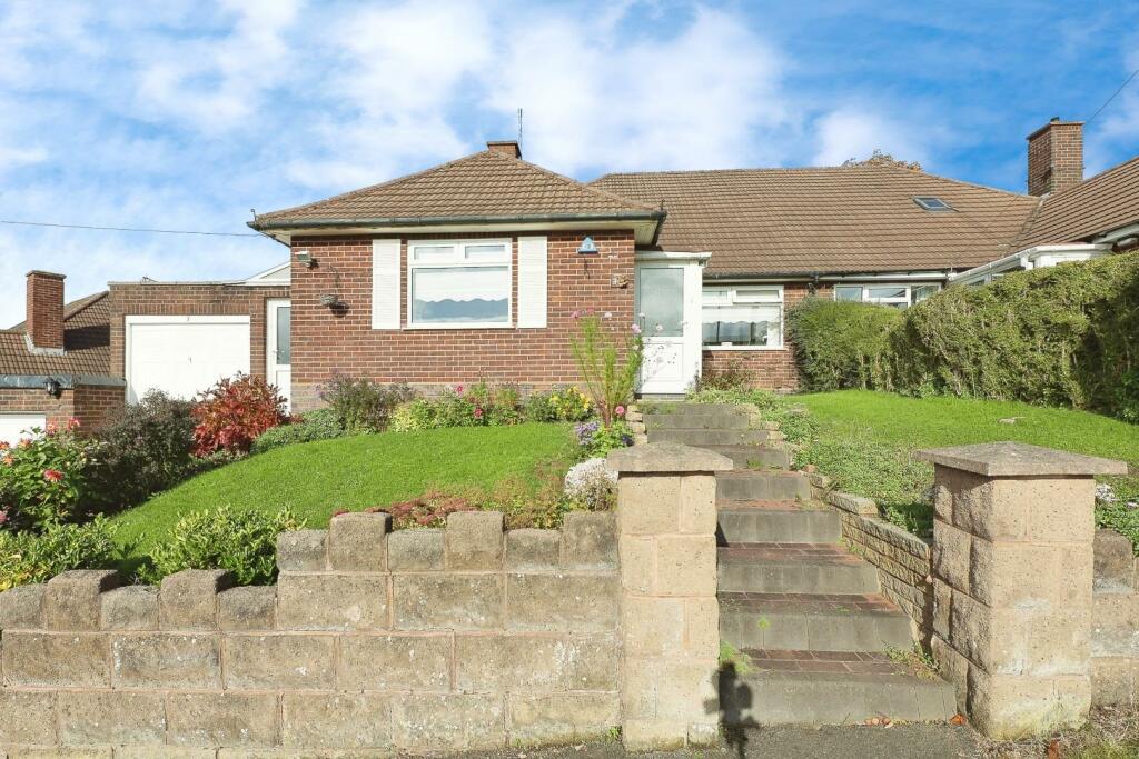 Additional image 15 of Rosslyn Road, Sutton Coldfield
