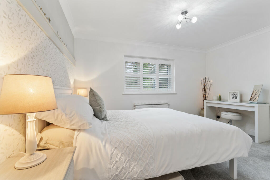 Additional image 25 of Brookwood Drive, Barnt Green, Birmingham B45 8GG