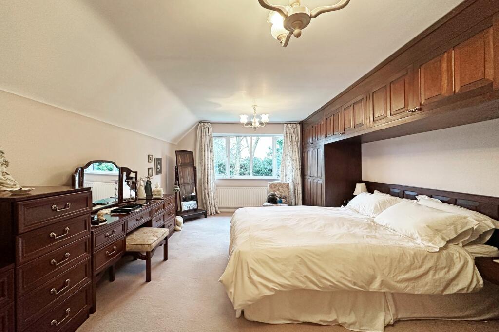 Additional image 12 of Arden Vale Road, Knowle, B93