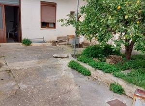 Additional image 2 of Center, Thrapsano (Heraklion Prefecture)