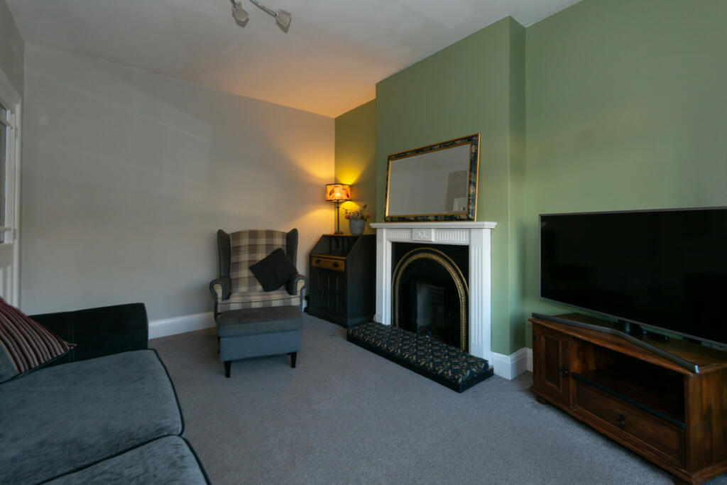 Additional image 4 of Jockey Road, Sutton Coldfield, B73 5