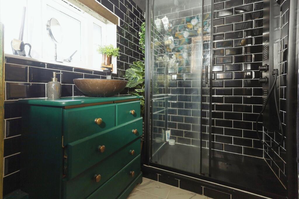 Additional image 15 of Edward Road, Water Orton, Birmingham, Warwickshire, B46