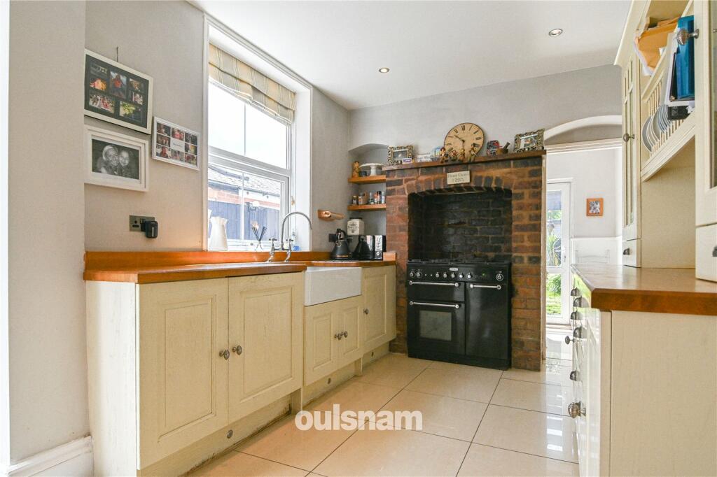 Additional image 11 of St Marys Road, Bearwood, West Midlands, B67