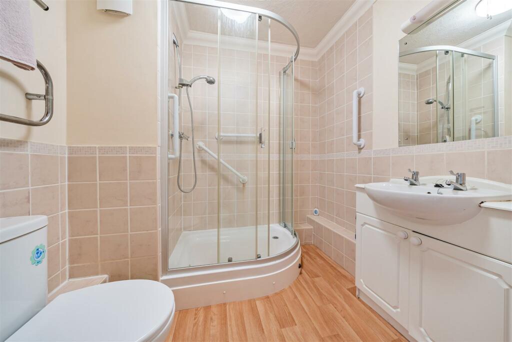 Additional image 9 of Tudor Lodge, Solihull