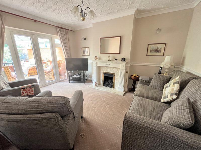 Additional image 8 of Chester Road, Streetly, Sutton Coldfield, B74 3NB