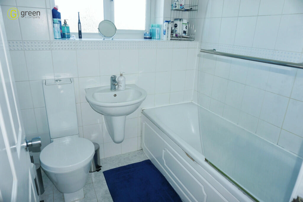 Additional image 7 of The Riddings, Sutton Coldfield