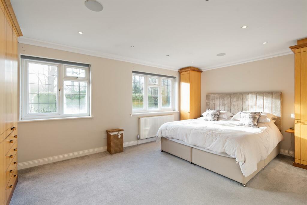 Additional image 7 of Dorridge Road, Dorridge, Solihull