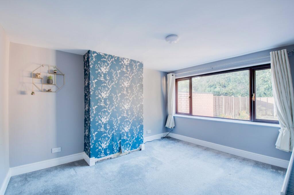 Additional image 3 of Fox Lane, Bromsgrove, Worcestershire, B61